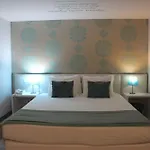 Hotel Costa De Prata Figueira da Foz