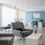Hotel Costa De Prata Figueira da Foz