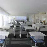 Costa De Prata Hotel