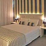 Costa De Prata Hotel
