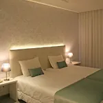 Hotel Costa De Prata