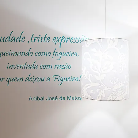 Costa De Prata Otel Figueira da Foz