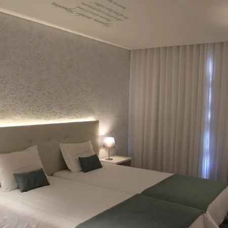 Costa De Prata Otel Figueira da Foz