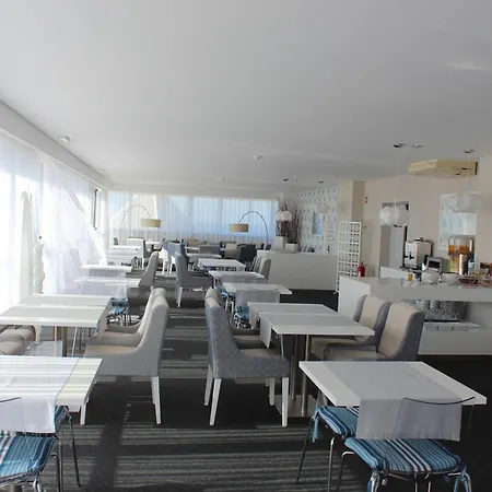 Costa De Prata Otel Figueira da Foz