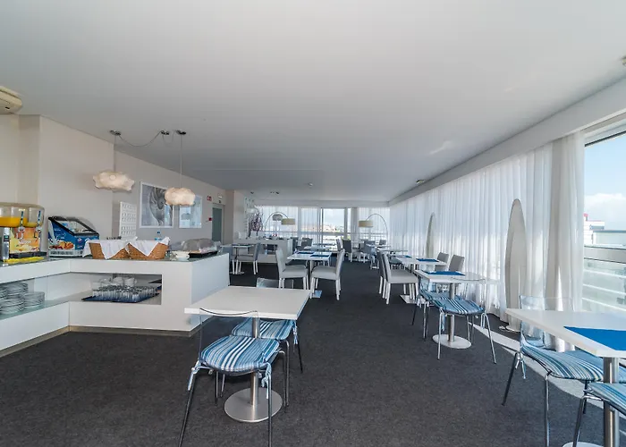 Costa De Prata Figueira da Foz