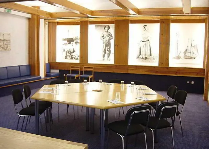 Costa De Prata 3* Figueira da Foz