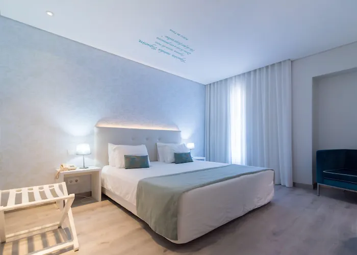 Costa De Prata Figueira da Foz