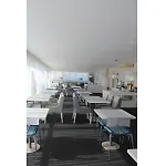 Hotel Costa De Prata Figueira da Foz