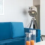 Costa De Prata 3*