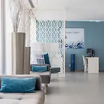 Hotel Costa De Prata Figueira da Foz