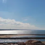 Hotel Costa De Prata Figueira da Foz