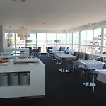 Hotel Costa De Prata Figueira da Foz