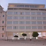Costa De Prata Hotel Figueira da Foz