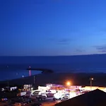Costa De Prata Figueira da Foz