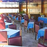 Hotel Costa De Prata