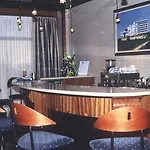 Hotel Costa De Prata Figueira da Foz