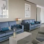 Hotel Costa De Prata Figueira da Foz