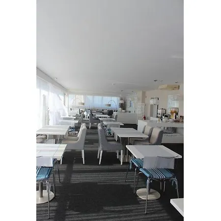 Ξενοδοχείο Costa De Prata Figueira da Foz