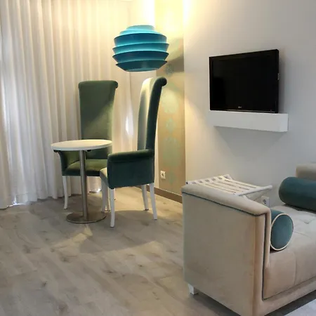 Costa De Prata 3* 피게이라다포즈