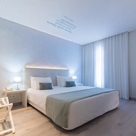 Costa De Prata Hotel Figueira da Foz