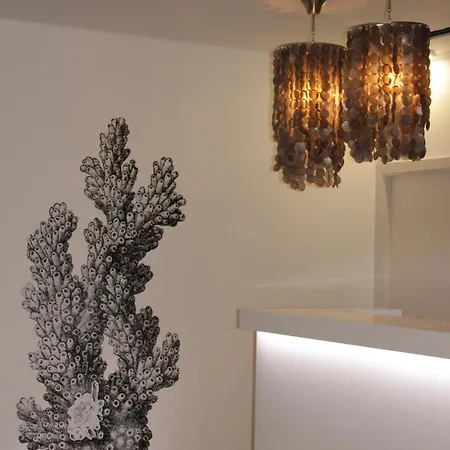 Costa De Prata Figueira da Foz