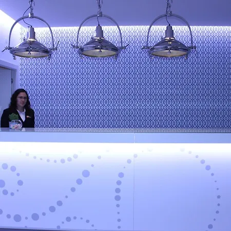 Costa De Prata 피게이라다포즈