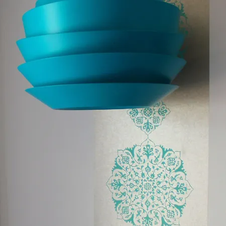 Costa De Prata 호텔 피게이라다포즈