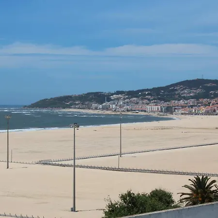 Costa De Prata 3* פיגואיירה דה פוז