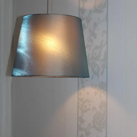 호텔 Costa De Prata 피게이라다포즈