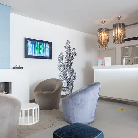 Costa De Prata 3* 피게이라다포즈