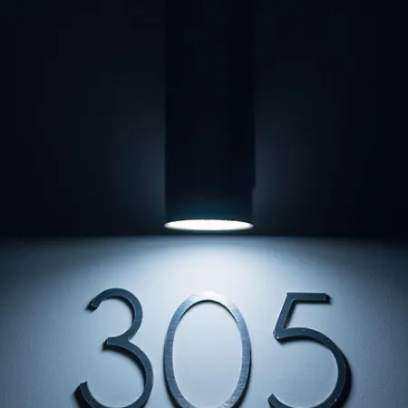 Costa De Prata 호텔 피게이라다포즈