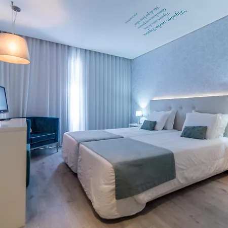 Costa De Prata Hotel 3*