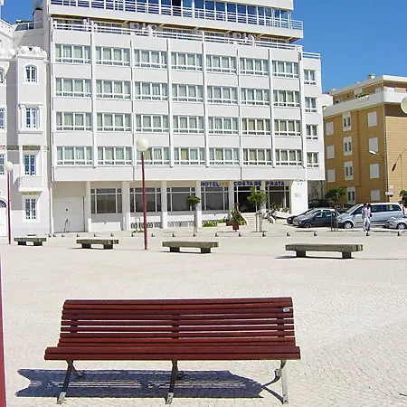 Costa De Prata 3*