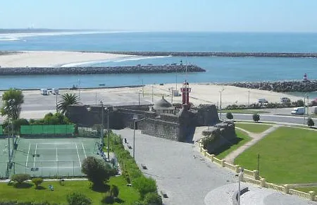 Costa De Prata