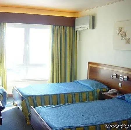 Costa De Prata Figueira da Foz