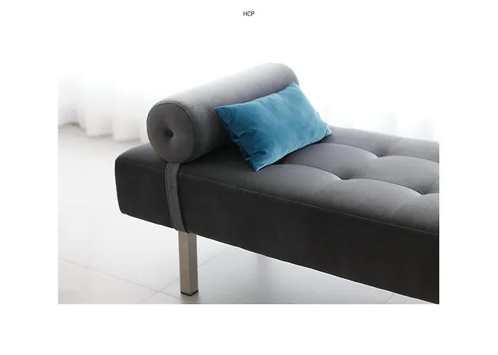 Costa De Prata מלון פיגואיירה דה פוז