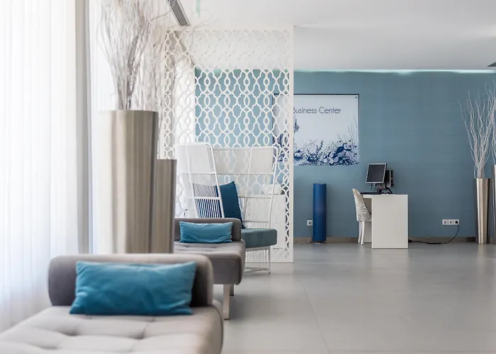 Hotel Costa De Prata Figueira da Foz