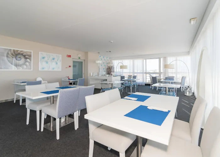 Costa De Prata 3* Figueira da Foz