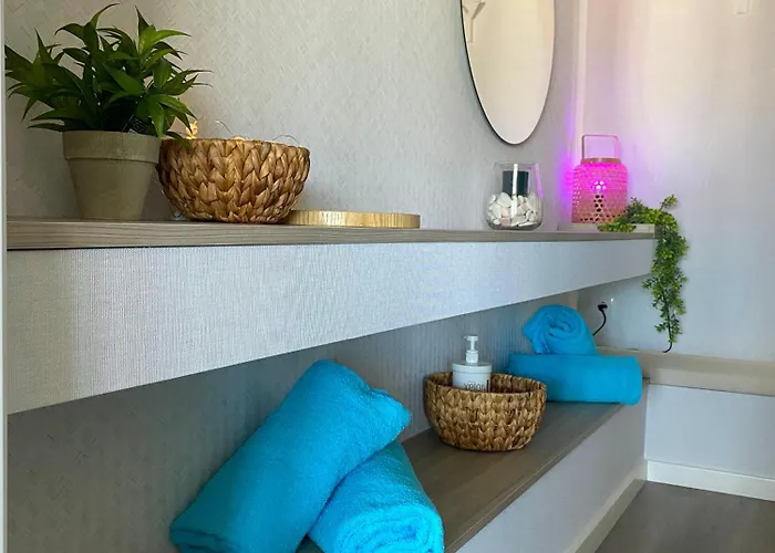 Costa De Prata 3* פיגואיירה דה פוז