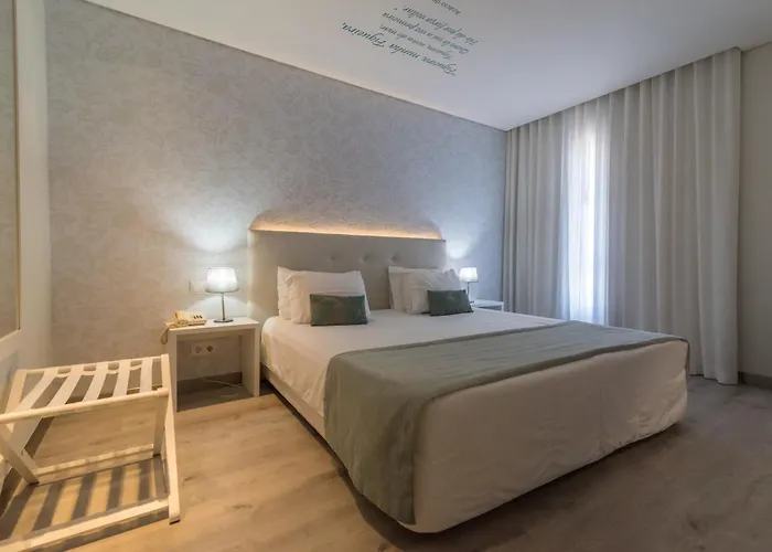 Costa De Prata פיגואיירה דה פוז