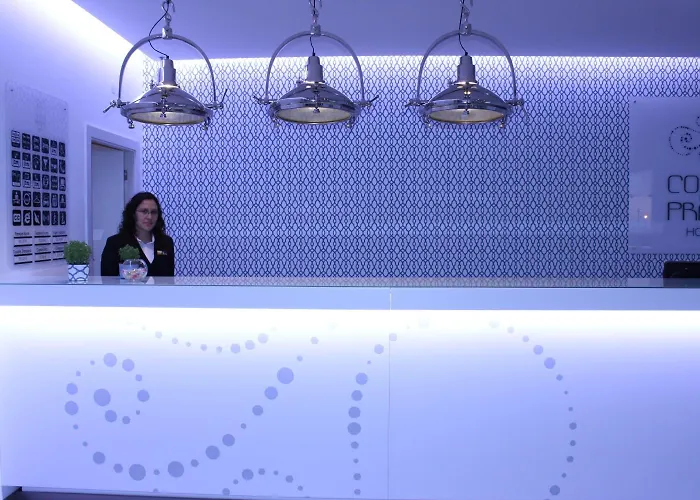 Costa De Prata פיגואיירה דה פוז