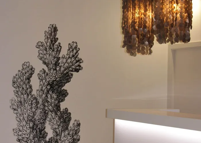 Costa De Prata מלון פיגואיירה דה פוז