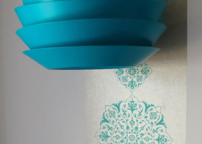 科斯塔德普拉塔酒店 酒店 菲盖拉-达福什