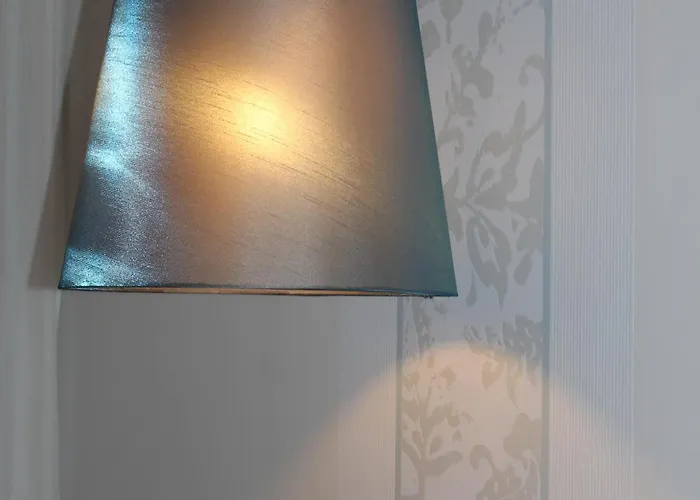 Hotel Costa De Prata Figueira da Foz