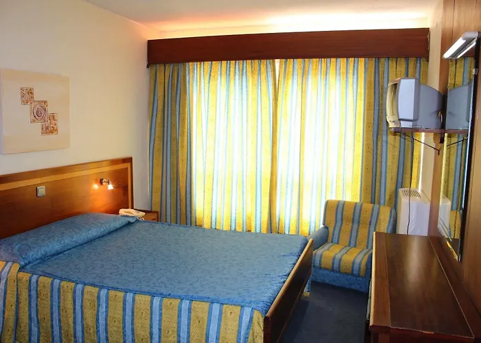 Costa De Prata Figueira da Foz