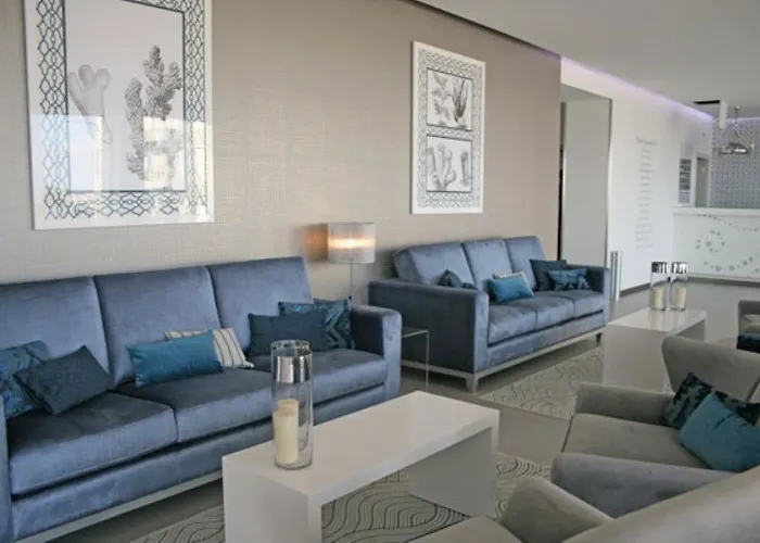 Hotel Costa De Prata Figueira da Foz